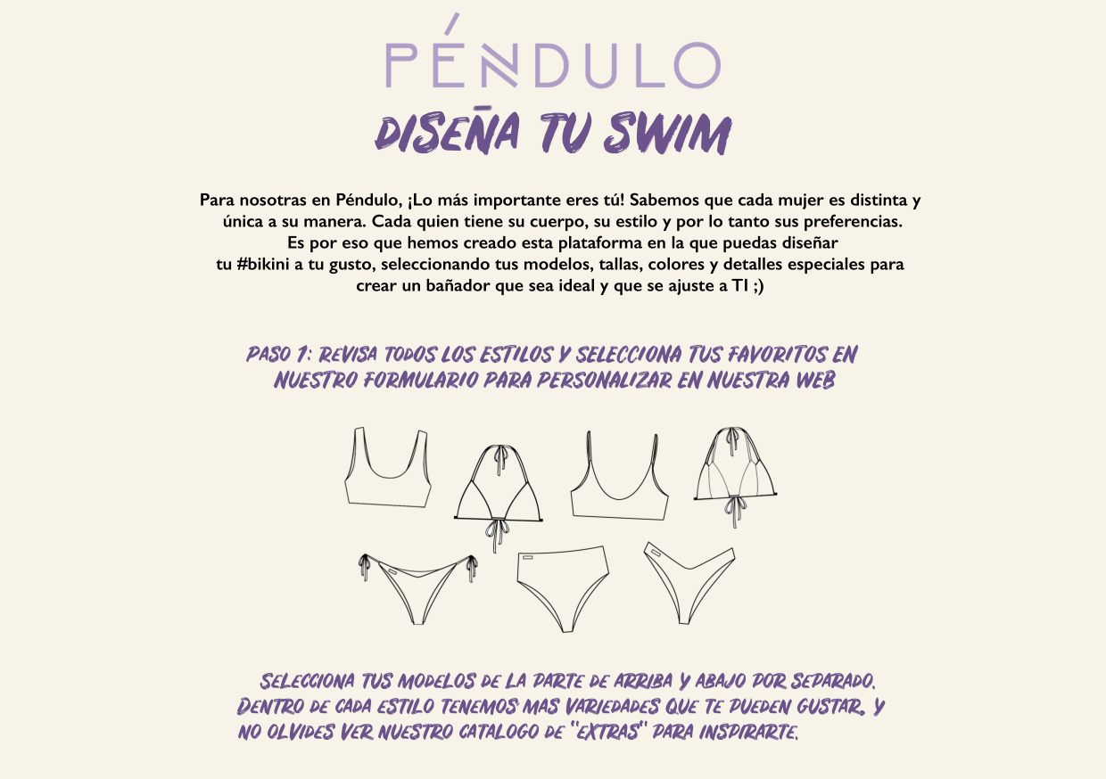 diseño customizado regalo perfecto para mujer verano 2023