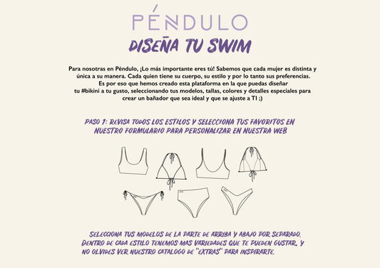 diseño customizado regalo perfecto para mujer verano 2023